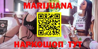 MDMA Premium VHQ Коммунар